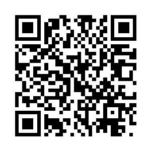 并不是刚才出来的可以吓死人的巨胖子万正豪二维码生成