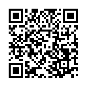 并不是只有他一个人可以使用太阳之冰的二维码生成