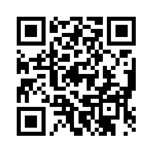 并不是因为他们酒精过敏二维码生成