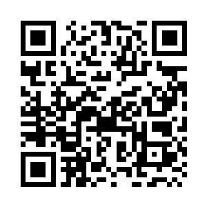 并不是因为凌云说这个店铺是他的二维码生成