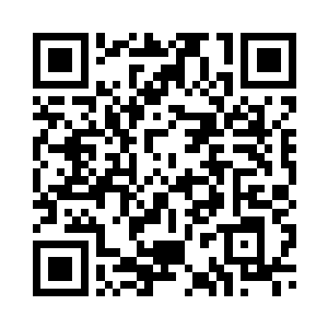 并不是国安局的所有人都可以相信二维码生成