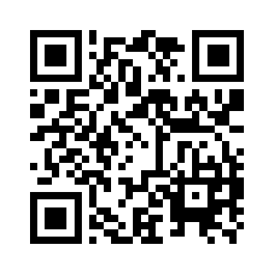 并不是在与你们商量二维码生成