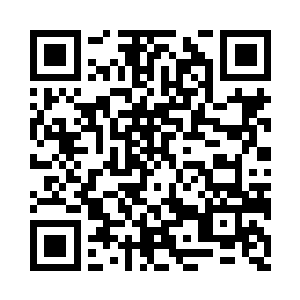 并不是她个人的灵位可以进入宗祠的权力二维码生成