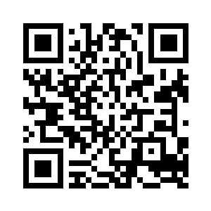 并不是实力强大就可以进去的二维码生成