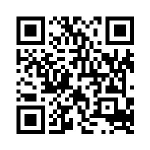 并不是就由着自己的性子来玩二维码生成