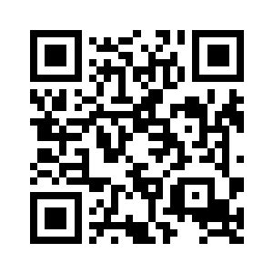 并不是想拉拢就可以拉拢二维码生成