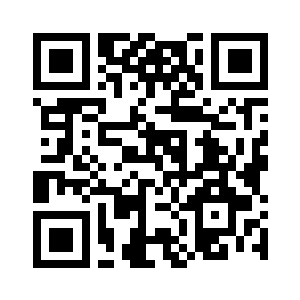 并不是想象当中的那么了不得二维码生成