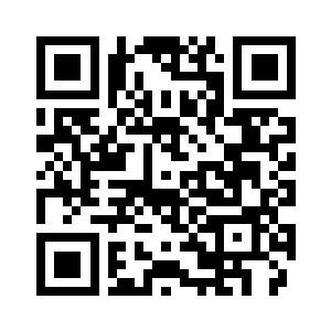 并不是慕容仙儿不同意二维码生成