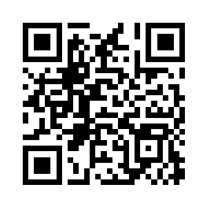 并不是朝着俞侬侬而去二维码生成