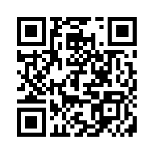 并不是每一个剑圣都用得起灵剑二维码生成