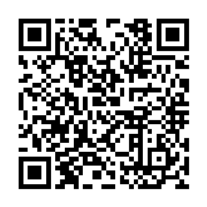 并不是每一对夫妇都和你们一样这么晚才有孩子的二维码生成