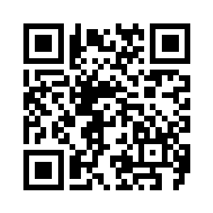 并不是王杰看到岛国死了千万人二维码生成