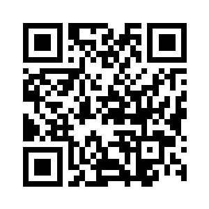 并不是用她来遏制他身体的疼痛二维码生成