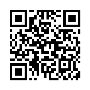 并不是看在楚枫的母亲面子上二维码生成
