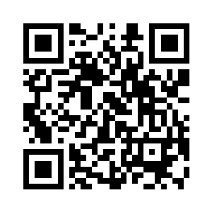 并不是紫妍的圣姑身份低微二维码生成