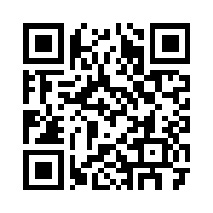 并不是苏姨娘跟八姑娘的事儿二维码生成