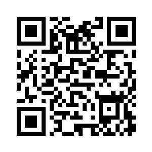 并不是要和神阳族为敌二维码生成