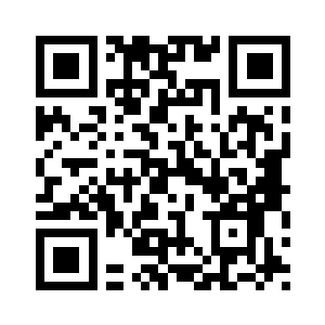 并不是觉得你不够资格二维码生成