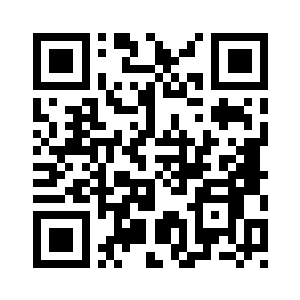 并不是说丁羽丁主任就是霸道二维码生成