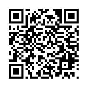 并不是说为了让他们学了多少的东西二维码生成