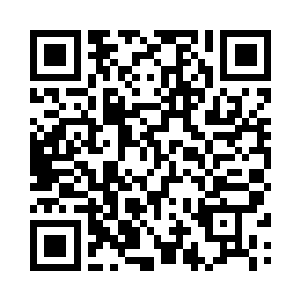 并不是说在镇海塔里就能进行测试的二维码生成