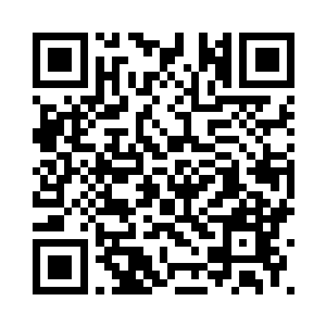 并不是说我们没有能力超过他的人二维码生成
