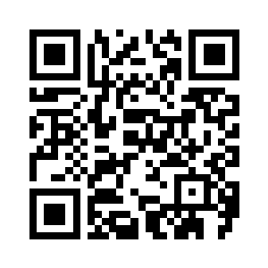 并不是谁想要下山就可以下山的二维码生成