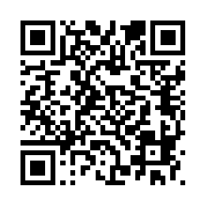 并不是这一魂一魄离开身体多久了二维码生成