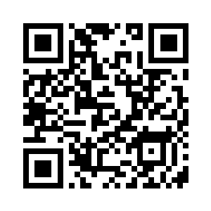 并不是那么的恼怒和气氛二维码生成