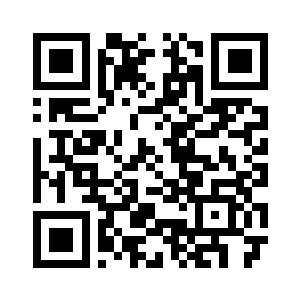 并不是重生之法出了什么问题二维码生成