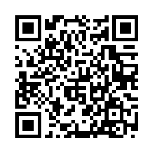 并不是随便什么门派都能收藏这术法二维码生成