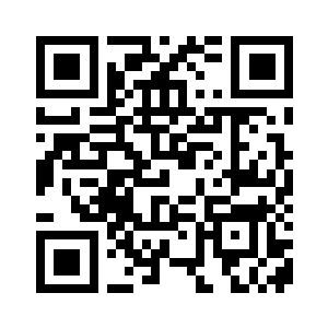 并不是雷天想象的一片漆黑二维码生成