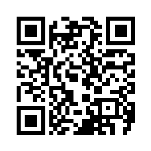 并不是飞燕仙子所能抵达的终点二维码生成