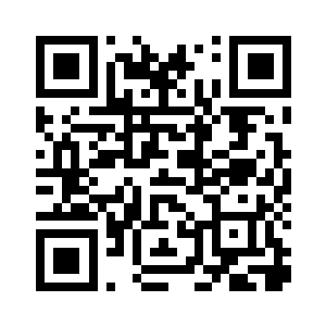 并不比亲生母亲少半分二维码生成