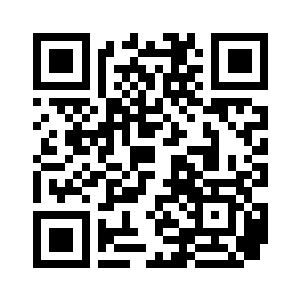 并不比那些普通人强到哪里去的二维码生成