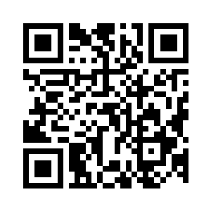 并不用完全恢复整个禁制二维码生成