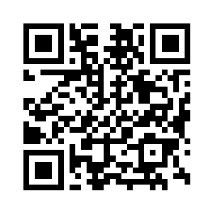 并不知道长生殿的存在二维码生成