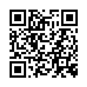 并不能作为正常发射的标准二维码生成