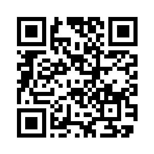 并不能完全怪人家刘原二维码生成