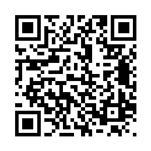 并不能将万安密疏发挥出最大的效用二维码生成