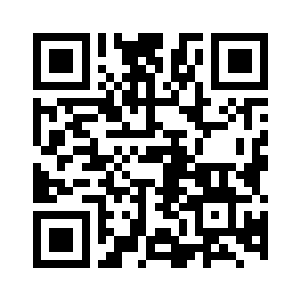 并不能抹去他缺爱的事实二维码生成