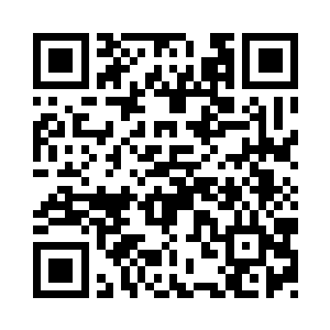 并不觉得自己比同境界的五星天命者弱二维码生成