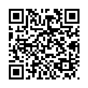 并不足以坐在这里讨论要面对的问题二维码生成