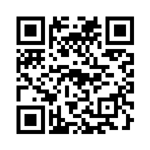 并不选择单一的治疗方法二维码生成