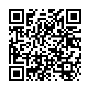 并不难从她的眼神里看到一些胆怯二维码生成
