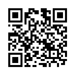 并不需要华夏九动用本源离火二维码生成