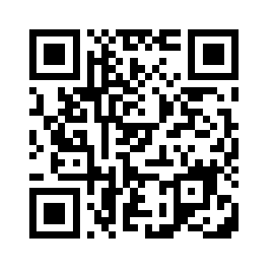 并不需要这么麻烦的想很多办法二维码生成