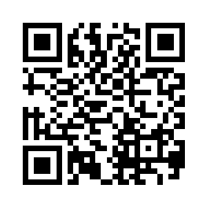 并且一一向他们做着详细的说明二维码生成