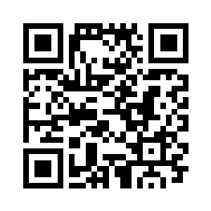 并且一举突破到了渡劫中期二维码生成