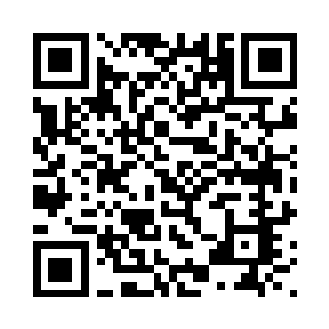 并且一拳对着他的面门便轰了过去二维码生成